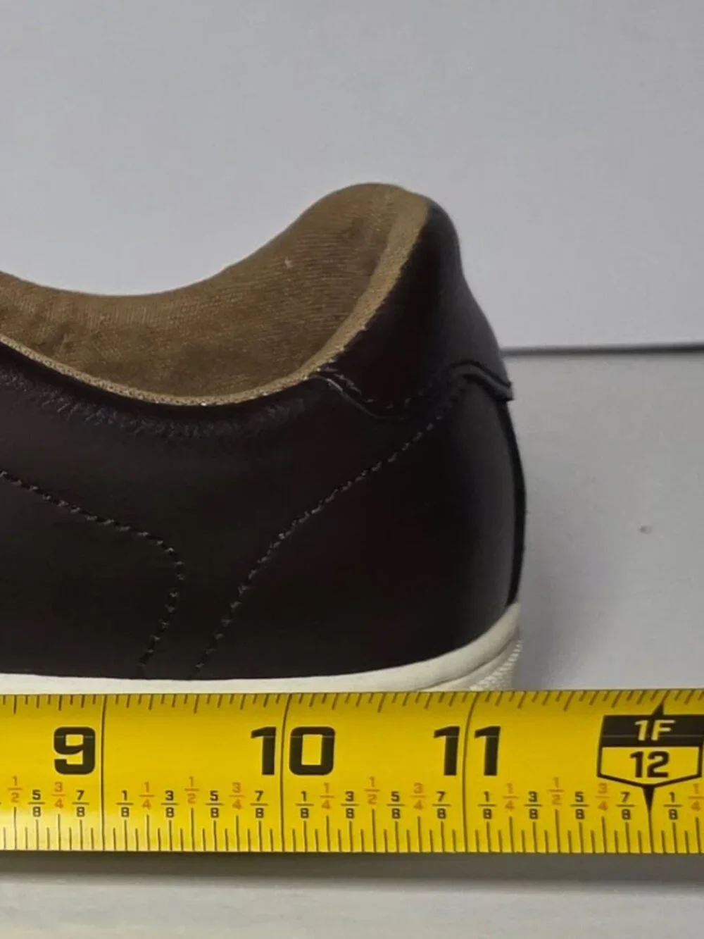 Banana Republic banana republic